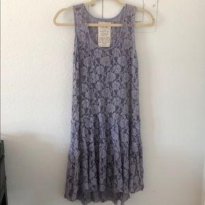 Freepeople dress